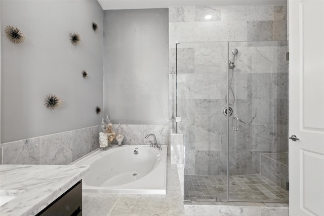 6017 Allen St, Houston, TX 77007 - photo 13