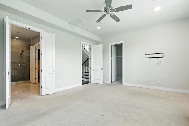 6017 Allen St, Houston, TX 77007 - photo 14