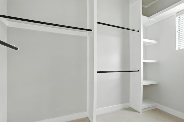 6017 Allen St, Houston, TX 77007 - photo 15