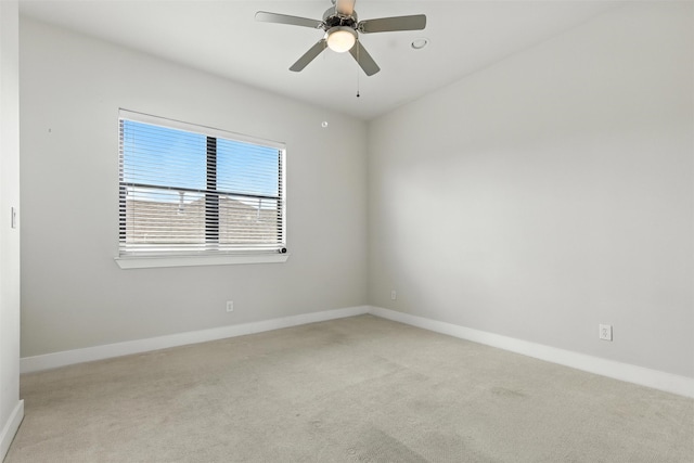 6017 Allen St, Houston, TX 77007 - photo 16