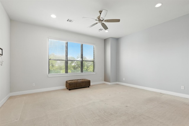 6017 Allen St, Houston, TX 77007 - photo 17
