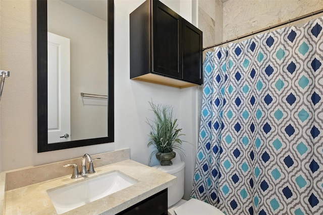 6017 Allen St, Houston, TX 77007 - photo 18