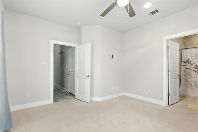 6017 Allen St, Houston, TX 77007 - photo 19