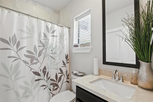 6017 Allen St, Houston, TX 77007 - photo 20