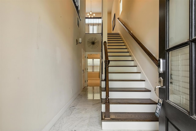 6017 Allen St, Houston, TX 77007 - photo 21