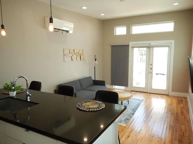 1506 Dumble St, Houston, TX 77023 - photo 2