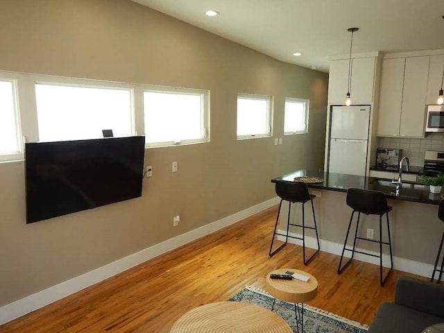 1506 Dumble St, Houston, TX 77023 - photo 3