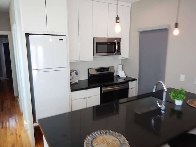 1506 Dumble St, Houston, TX 77023 - photo 4