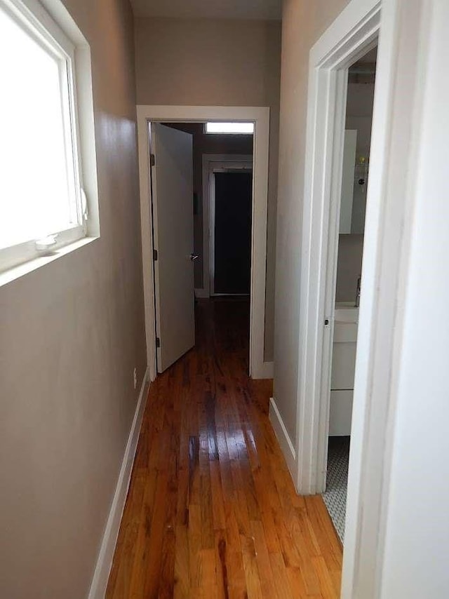 1506 Dumble St, Houston, TX 77023 - photo 5