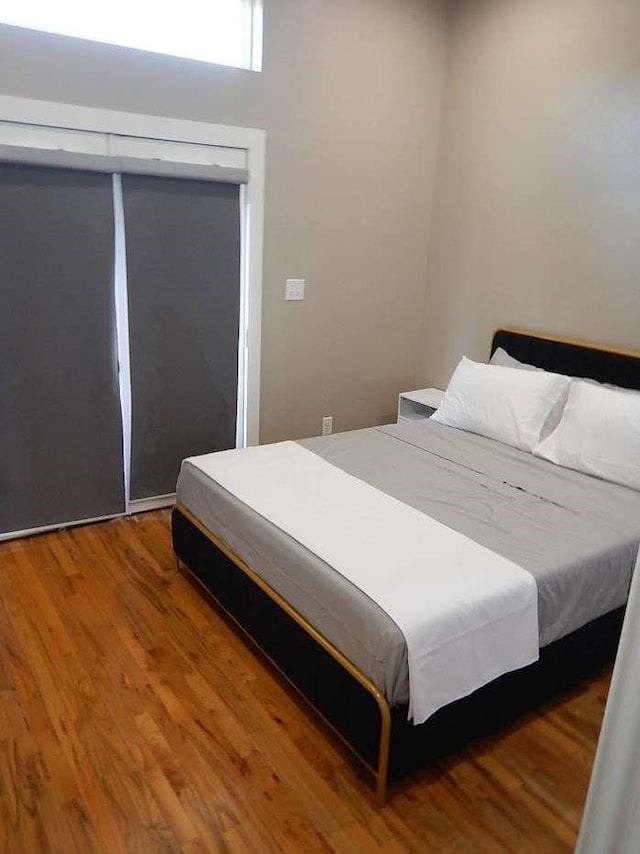 1506 Dumble St, Houston, TX 77023 - photo 6