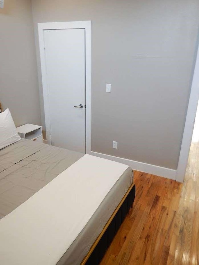 1506 Dumble St, Houston, TX 77023 - photo 7