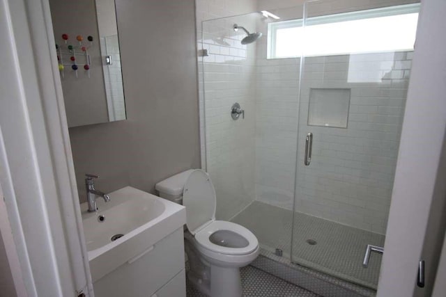 1506 Dumble St, Houston, TX 77023 - photo 8