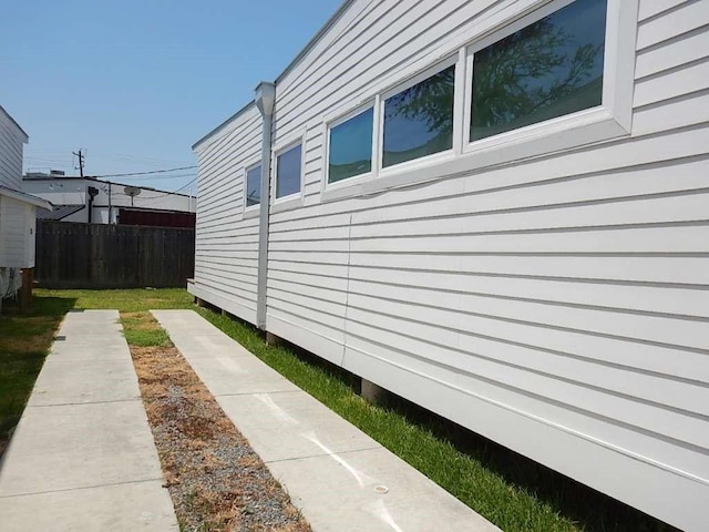 1506 Dumble St, Houston, TX 77023 - photo 10