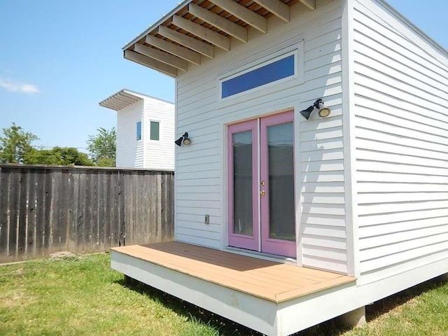 1506 Dumble St, Houston, TX 77023 - photo 11