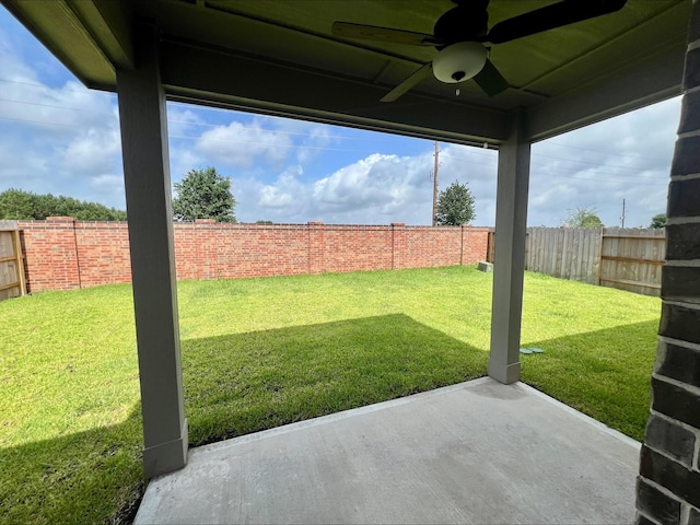 3036 Myrtle Sunset Dr, Katy, TX 77493 - photo 2