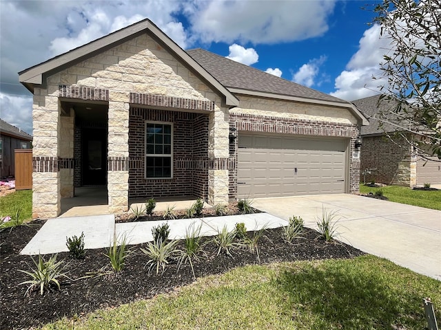 3036 Myrtle Sunset Dr, Katy, TX 77493 - photo 1