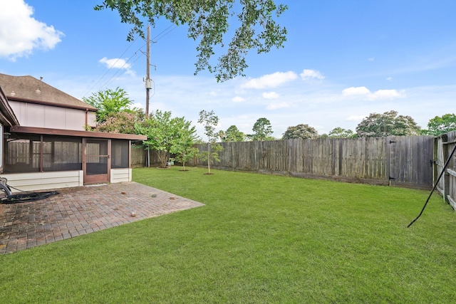 19918 Hoppers Creek Dr, Katy, TX 77449 - photo 17