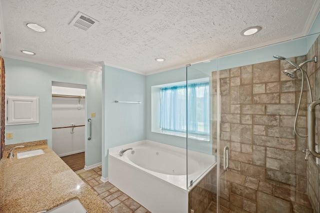 19918 Hoppers Creek Dr, Katy, TX 77449 - photo 11
