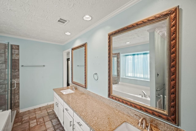 19918 Hoppers Creek Dr, Katy, TX 77449 - photo 10