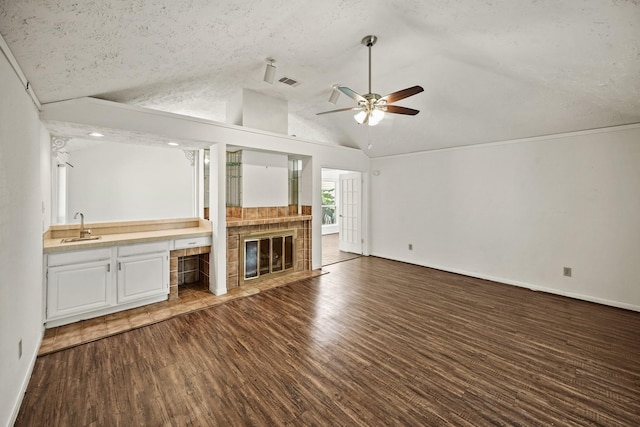 19918 Hoppers Creek Dr, Katy, TX 77449 - photo 3