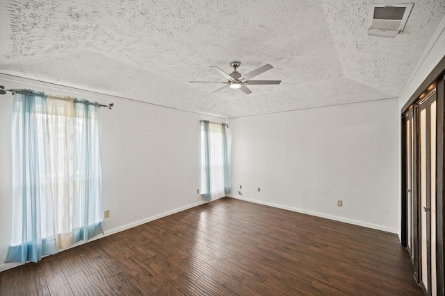 19918 Hoppers Creek Dr, Katy, TX 77449 - photo 9