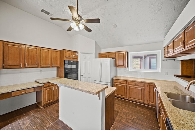 19918 Hoppers Creek Dr, Katy, TX 77449 - photo 6