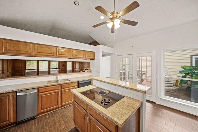 19918 Hoppers Creek Dr, Katy, TX 77449 - photo 7