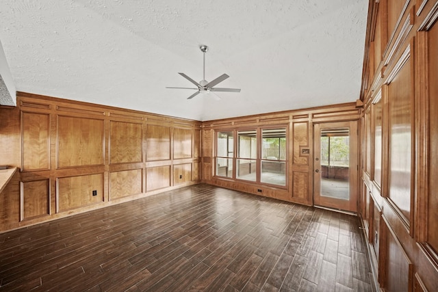 19918 Hoppers Creek Dr, Katy, TX 77449 - photo 5