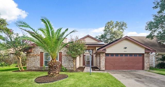 19918 Hoppers Creek Dr, Katy, TX 77449 - photo 1