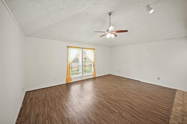 19918 Hoppers Creek Dr, Katy, TX 77449 - photo 2