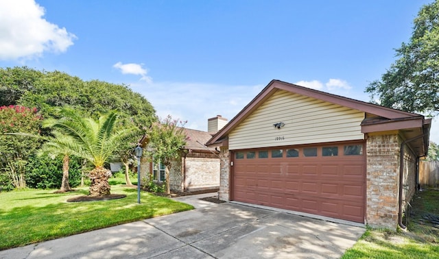 19918 Hoppers Creek Dr, Katy, TX 77449 - photo 19