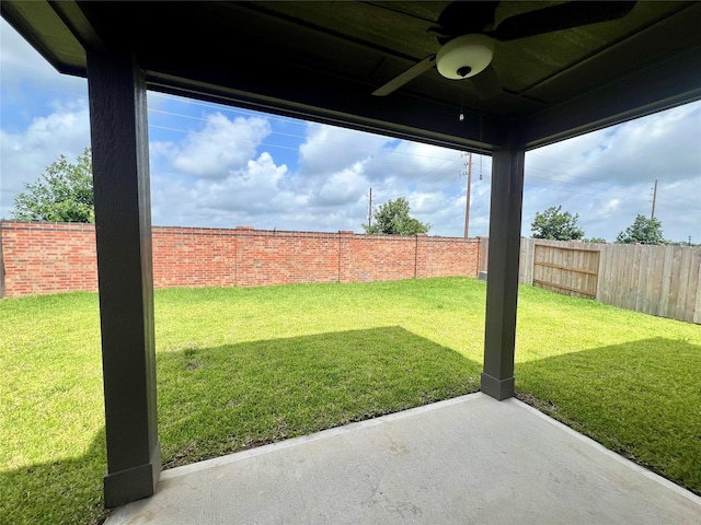 3012 Myrtle Sunset Dr, Katy, TX 77493 - photo 2