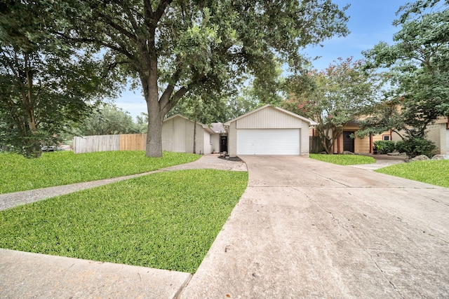 7003 Zapata Dr, Houston, TX 77083 - photo 1