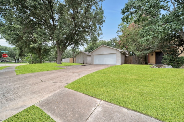 7003 Zapata Dr, Houston, TX 77083 - photo 2