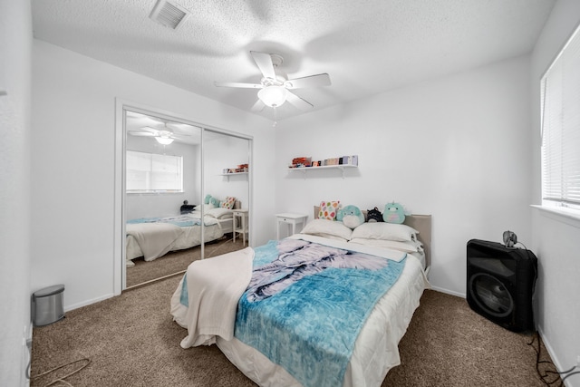 7003 Zapata Dr, Houston, TX 77083 - photo 14