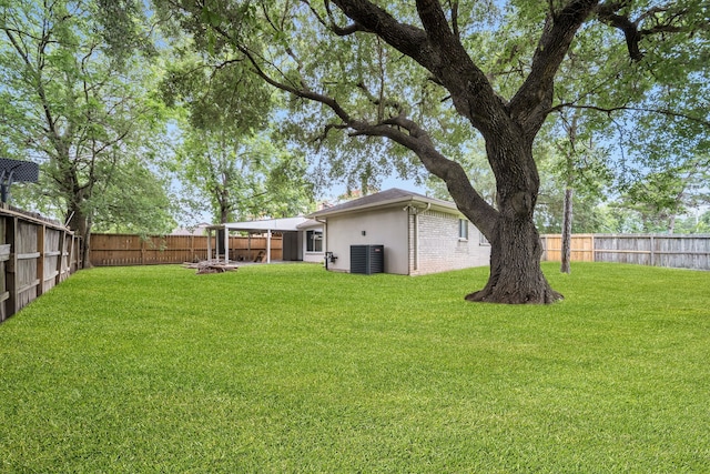 7003 Zapata Dr, Houston, TX 77083 - photo 17