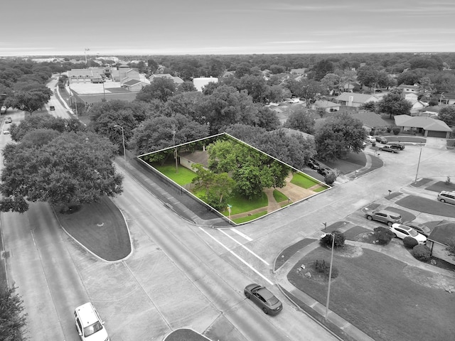 7003 Zapata Dr, Houston, TX 77083 - photo 19