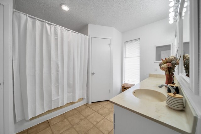 7003 Zapata Dr, Houston, TX 77083 - photo 12