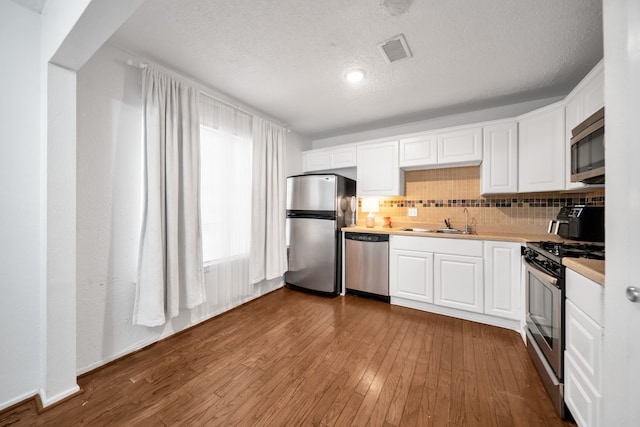 7003 Zapata Dr, Houston, TX 77083 - photo 9