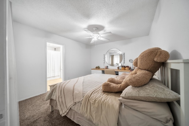 7003 Zapata Dr, Houston, TX 77083 - photo 11