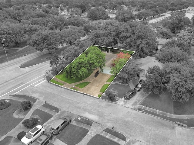 7003 Zapata Dr, Houston, TX 77083 - photo 18