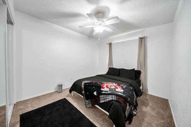 7003 Zapata Dr, Houston, TX 77083 - photo 13