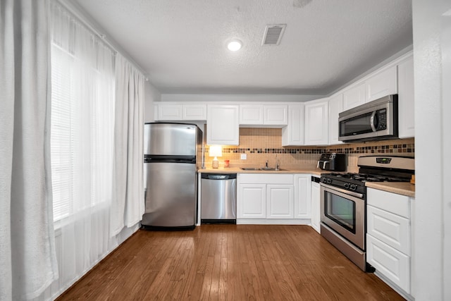 7003 Zapata Dr, Houston, TX 77083 - photo 10