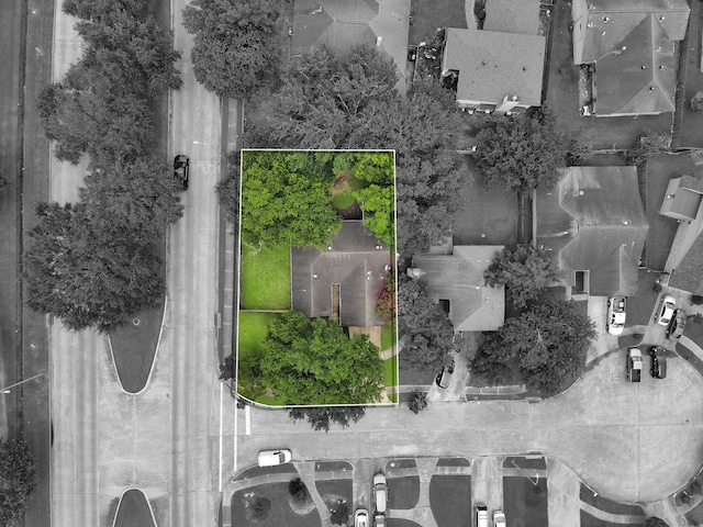 7003 Zapata Dr, Houston, TX 77083 - photo 20