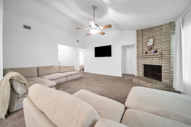 7003 Zapata Dr, Houston, TX 77083 - photo 6