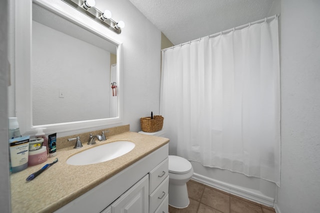 7003 Zapata Dr, Houston, TX 77083 - photo 15