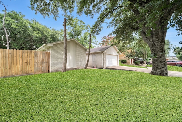 7003 Zapata Dr, Houston, TX 77083 - photo 3