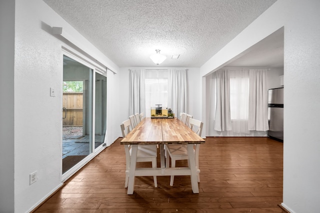 7003 Zapata Dr, Houston, TX 77083 - photo 7