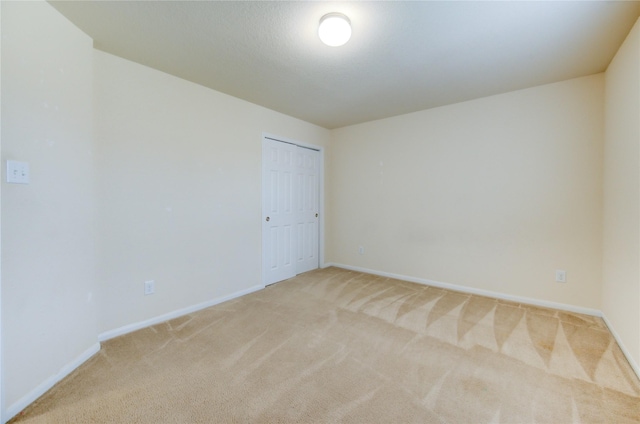 14927 Vinegrove Falls Ct, Cypress, TX 77433 - photo 27