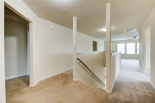 14927 Vinegrove Falls Ct, Cypress, TX 77433 - photo 28